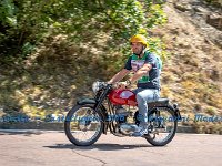 2016-08-28-Porretta Castelluccio-0489- GIO4478 800 72 f